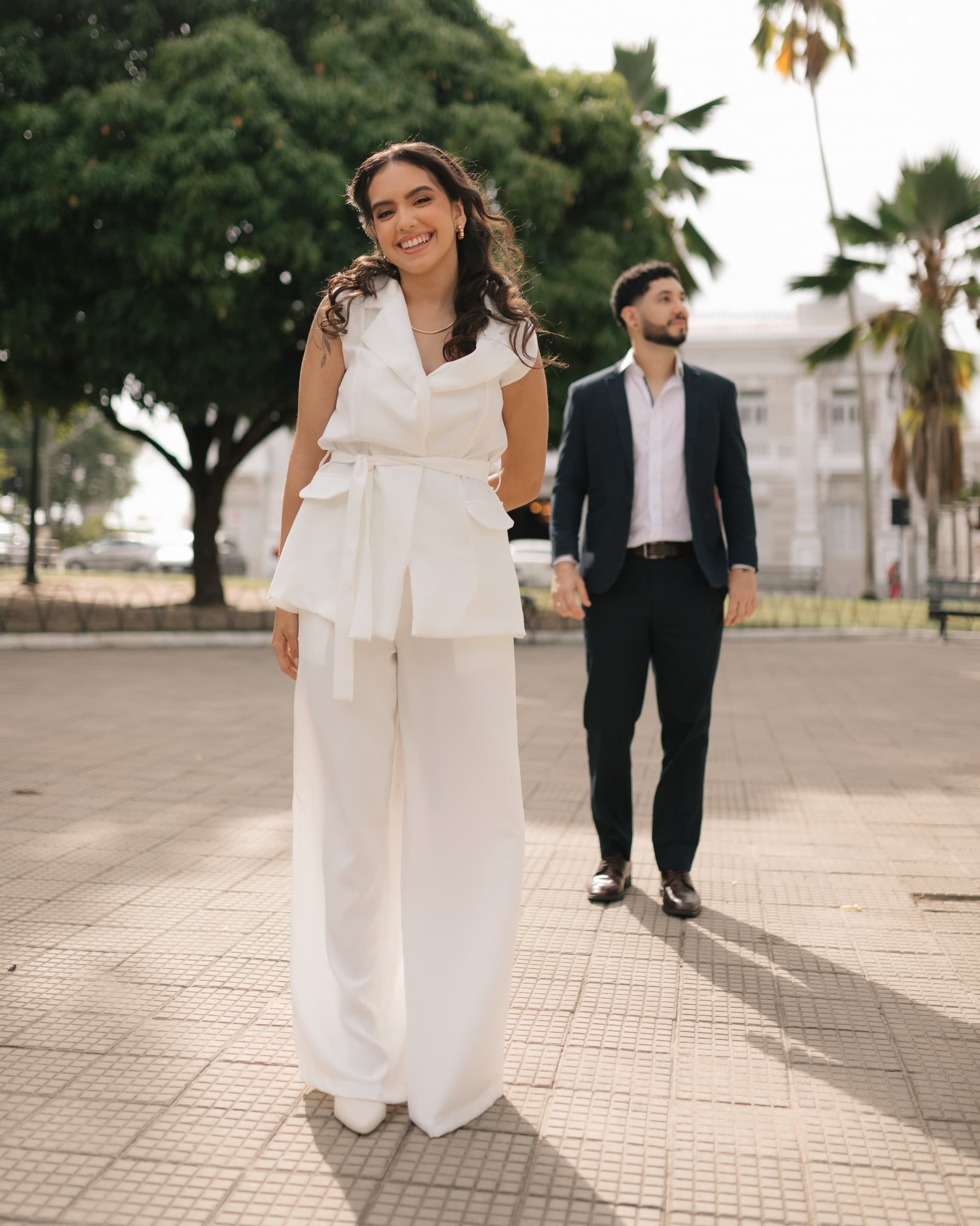 Ana Emília & Gabriel — foto 5