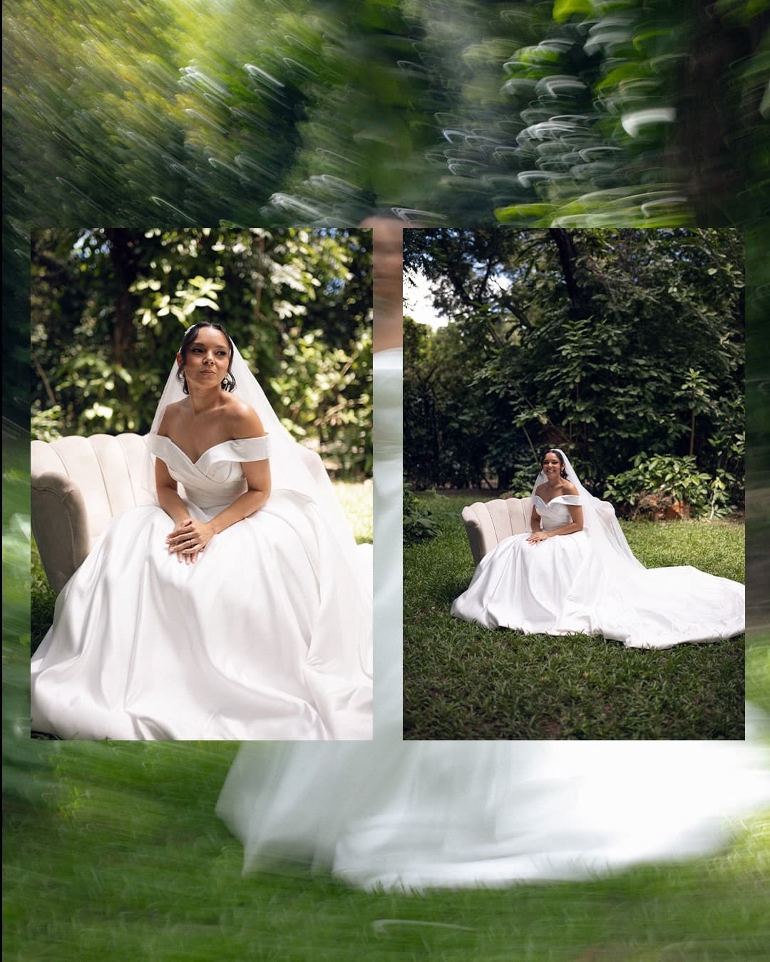 Carolline — foto 7