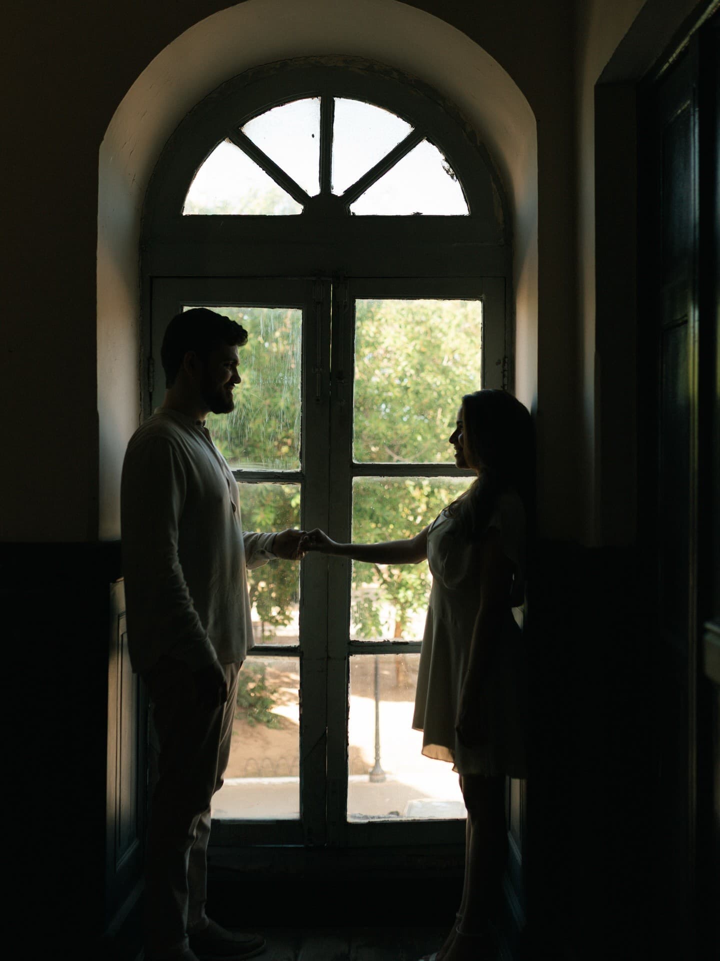 Gustavo & Amanda — foto 3