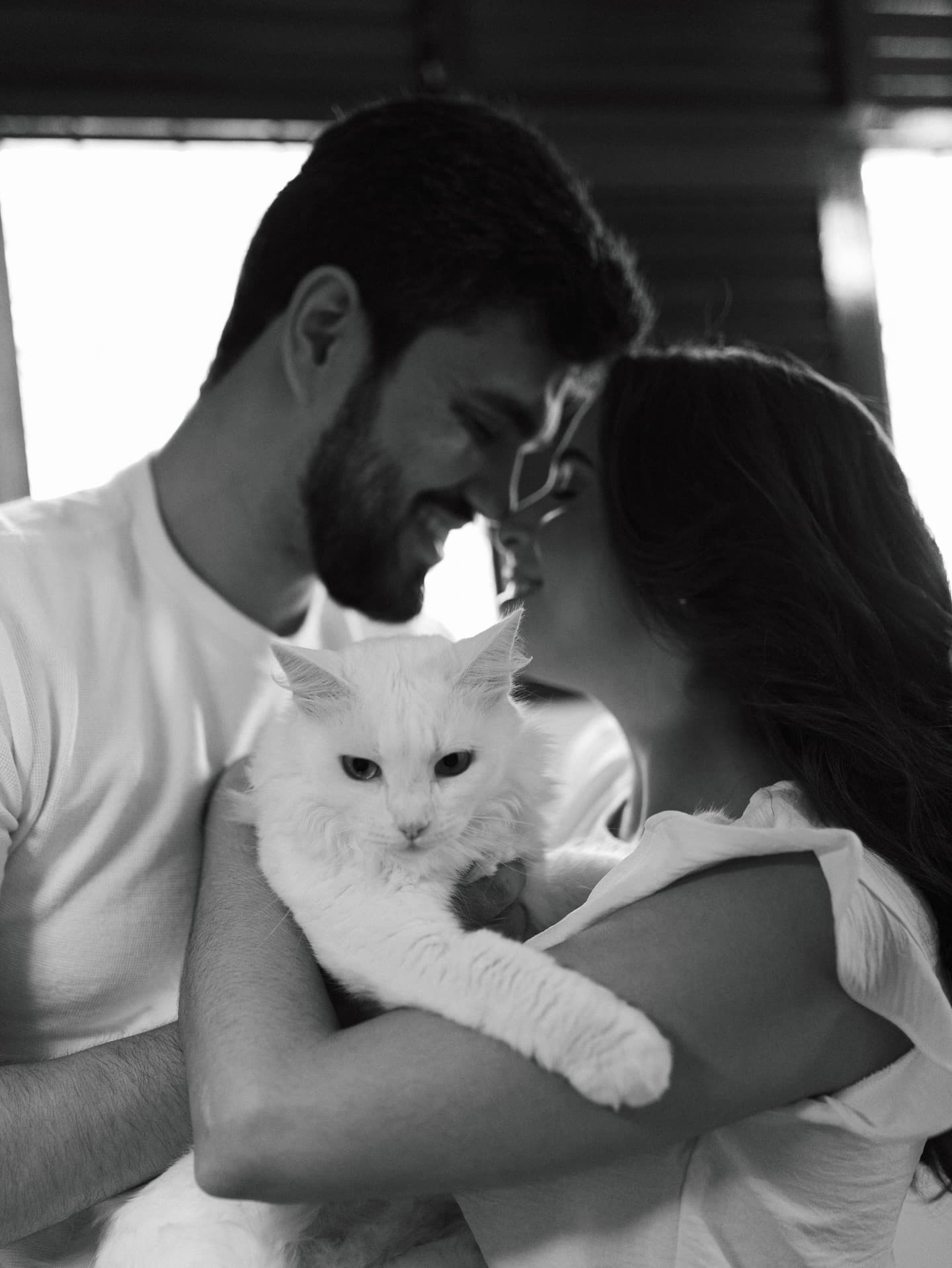 Gustavo & Amanda — foto 8