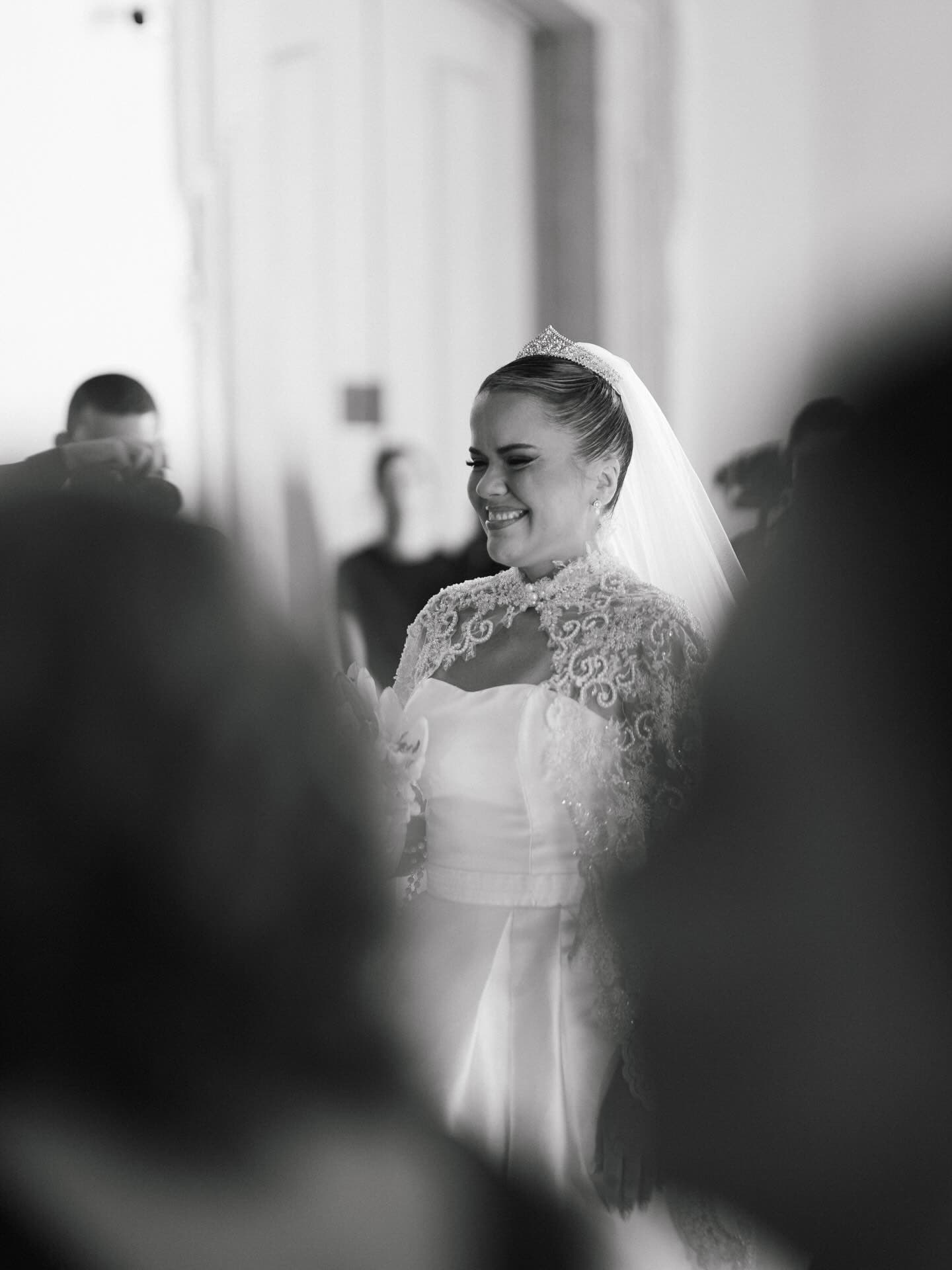 Hially & Emanoel — Casamento em João Pessoa — PB