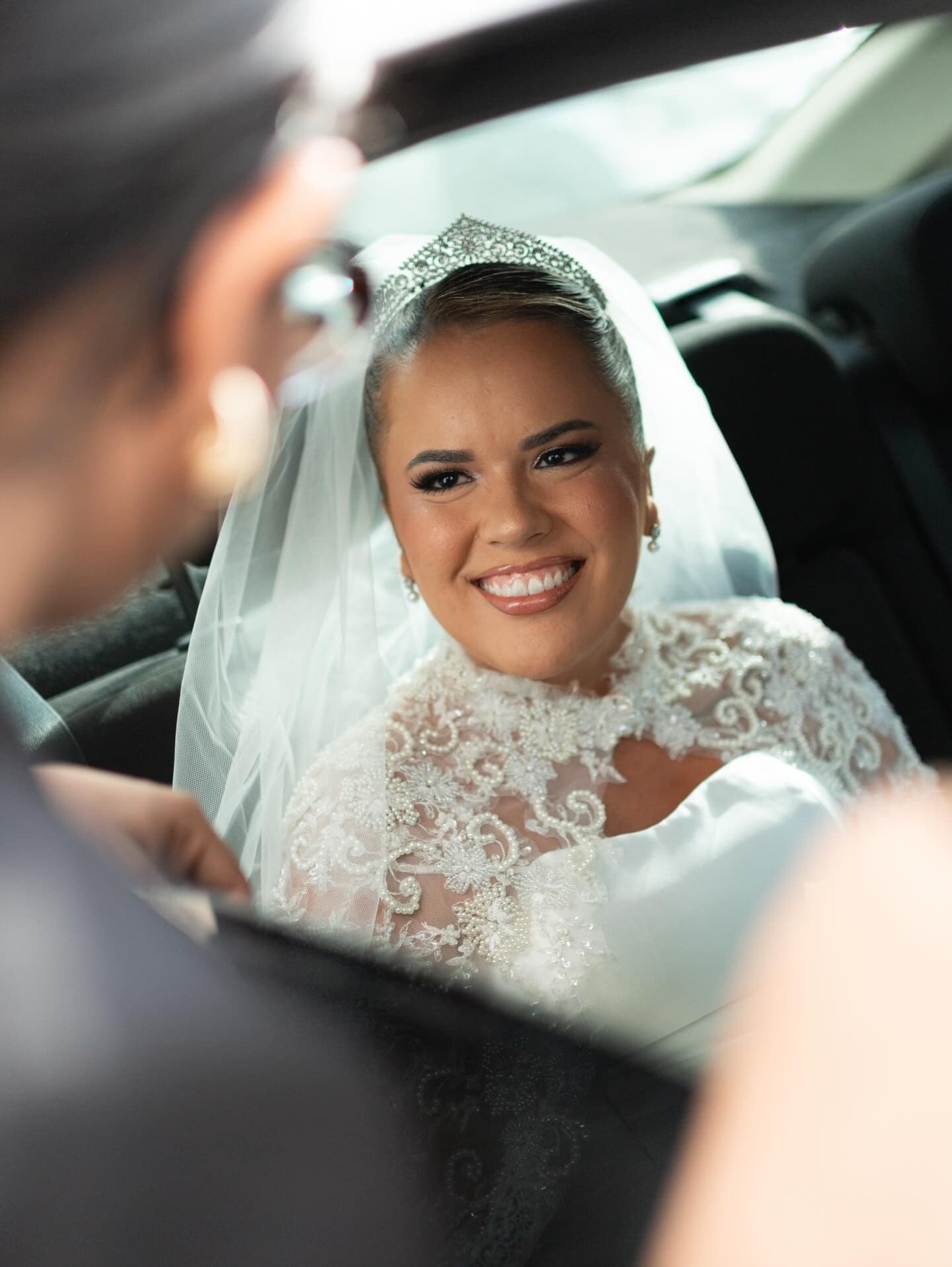 Hially & Emanoel — foto 3