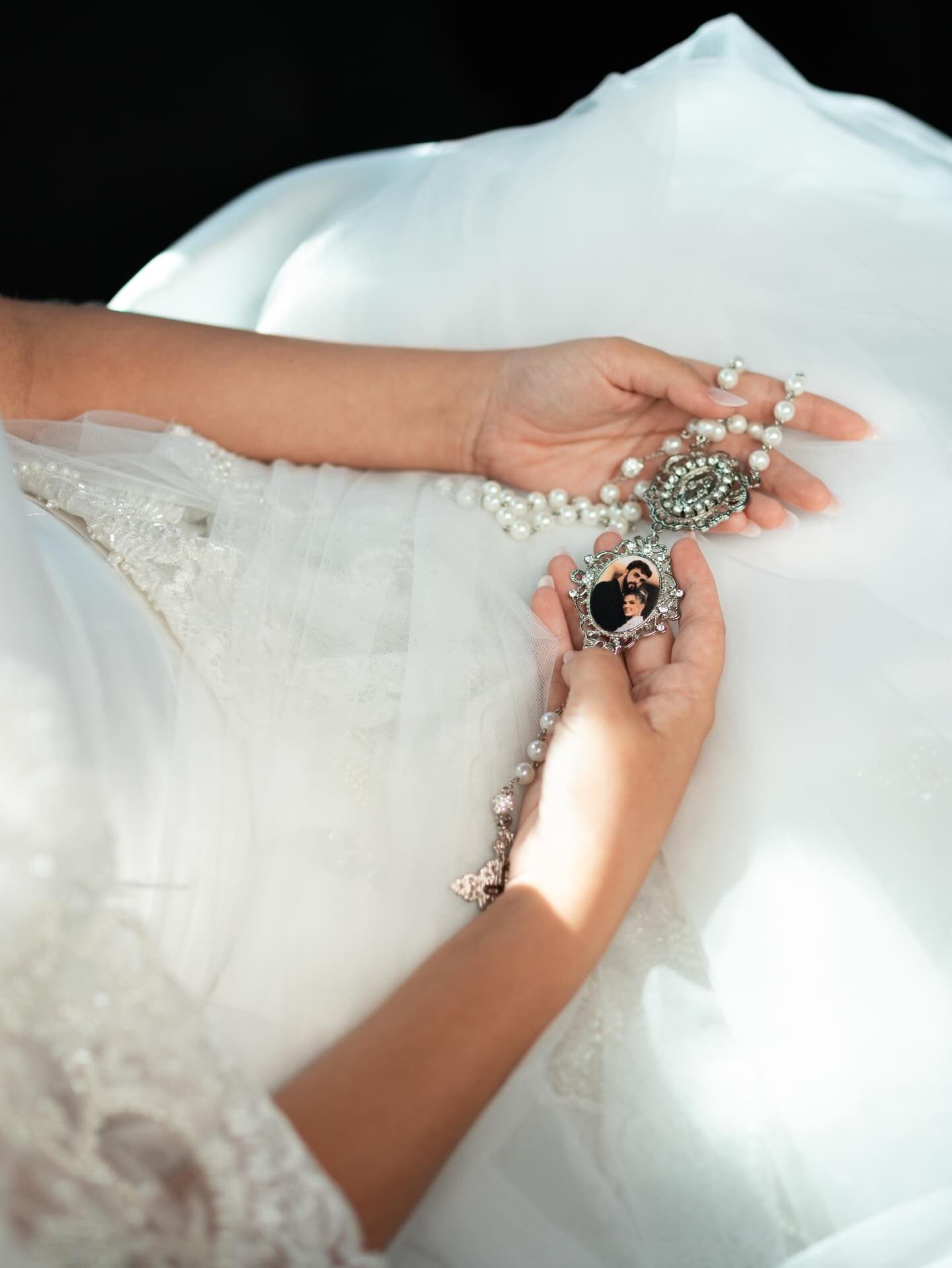 Hially & Emanoel — foto 4