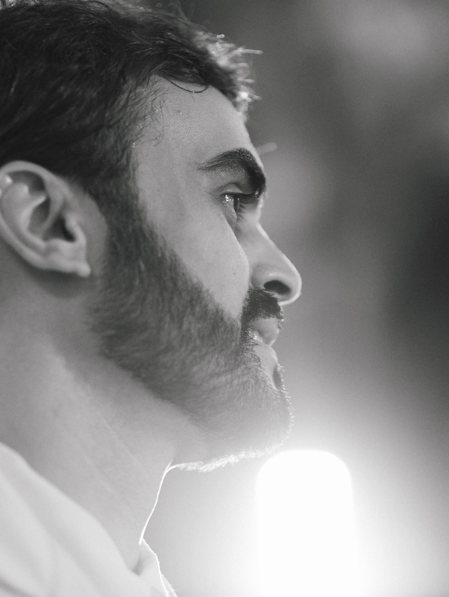 Hially & Emanoel — foto 5