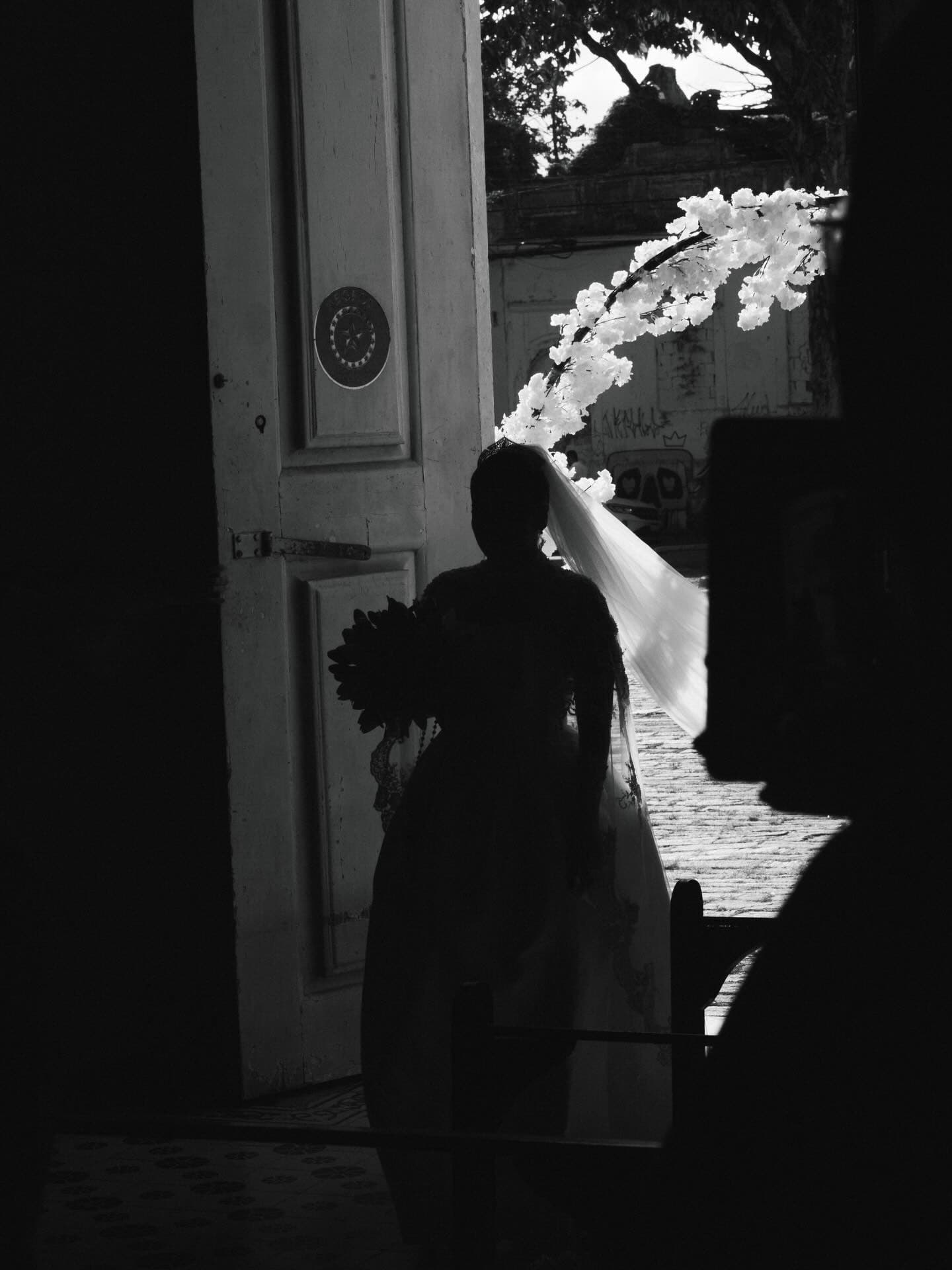 Hially & Emanoel — foto 6
