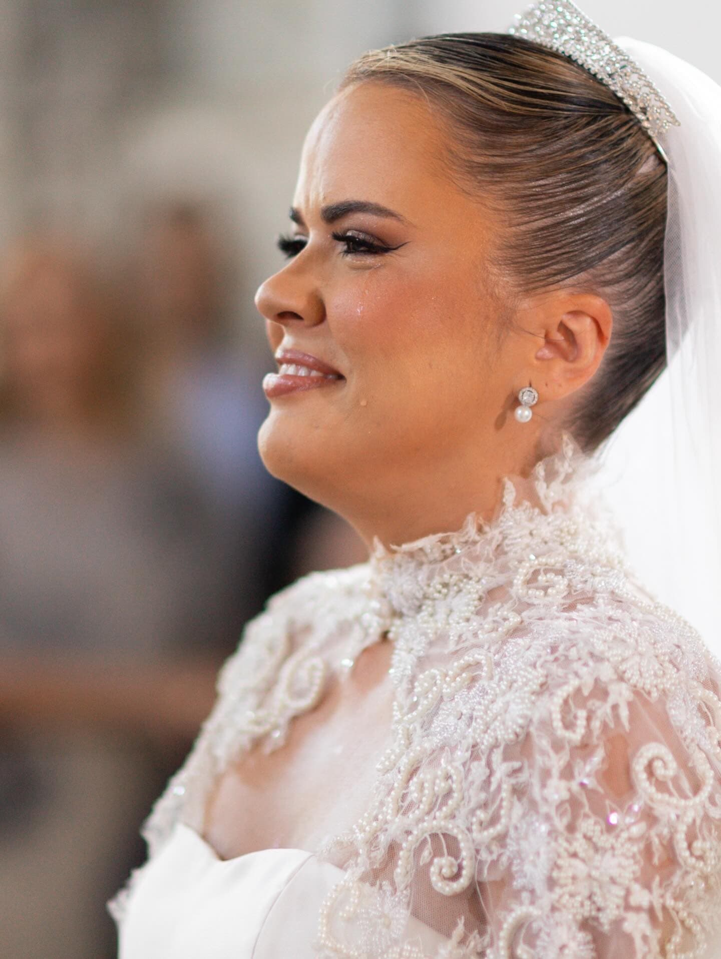 Hially & Emanoel — foto 7