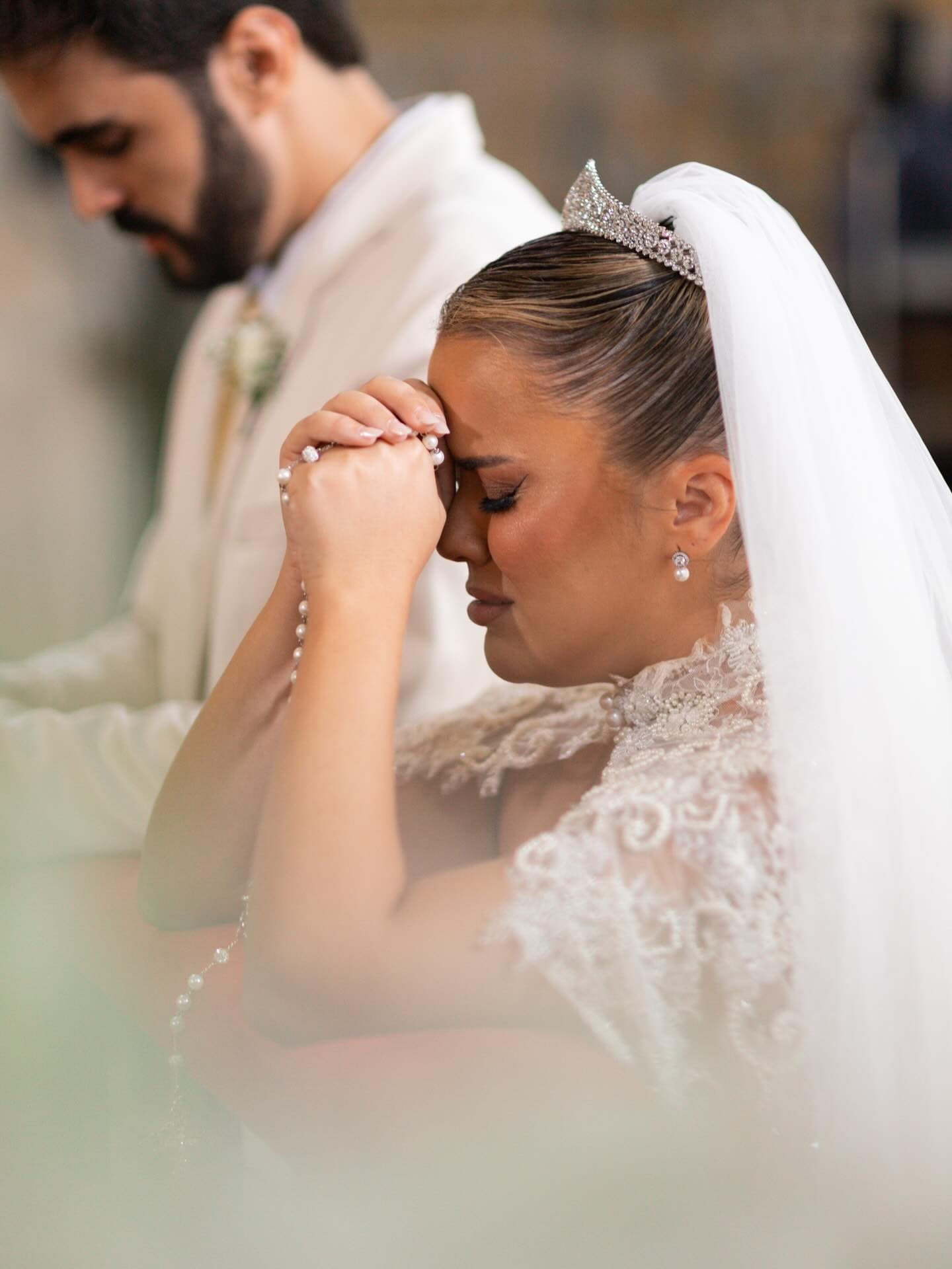 Hially & Emanoel — foto 8